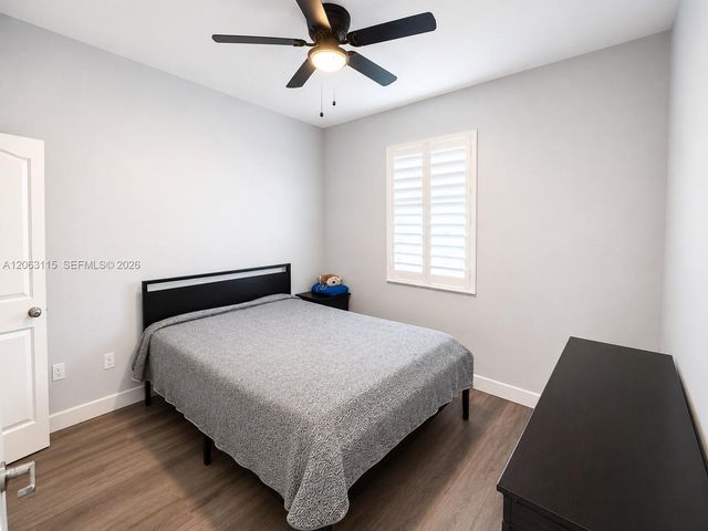 4922 NW 48th Terrace 4922, Tamarac, FL 33319