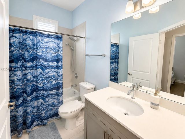 4922 NW 48th Terrace 4922, Tamarac, FL 33319