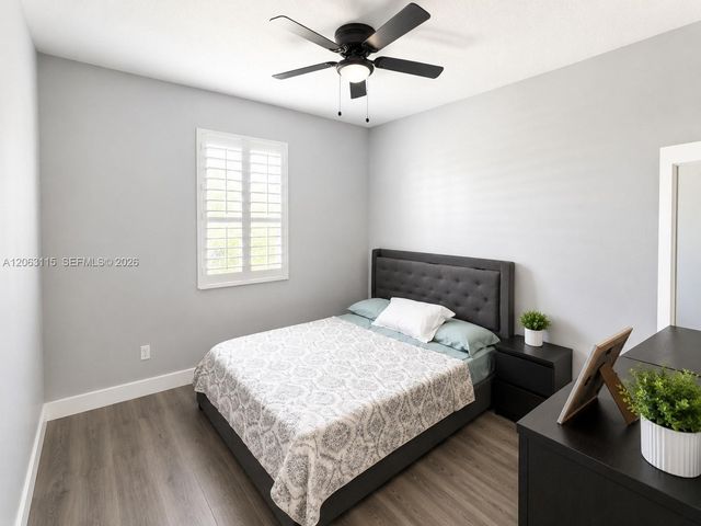 4922 NW 48th Terrace 4922, Tamarac, FL 33319
