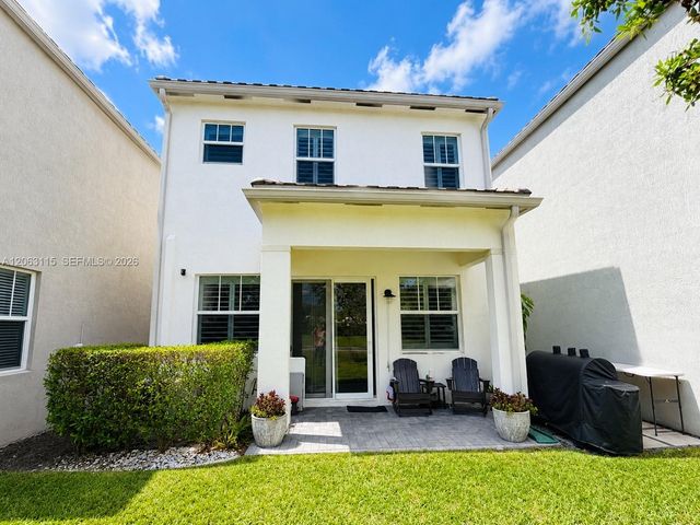 4922 NW 48th Terrace 4922, Tamarac, FL 33319