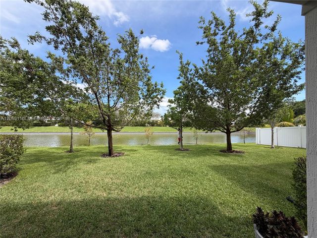 4922 NW 48th Terrace 4922, Tamarac, FL 33319