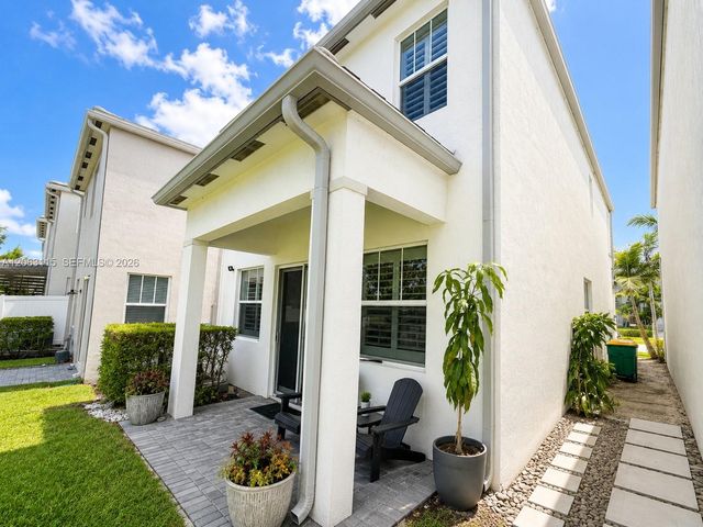 4922 NW 48th Terrace 4922, Tamarac, FL 33319
