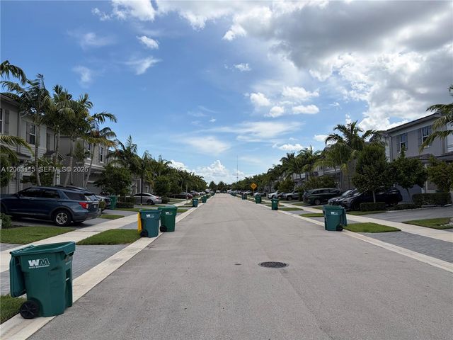 4922 NW 48th Terrace 4922, Tamarac, FL 33319