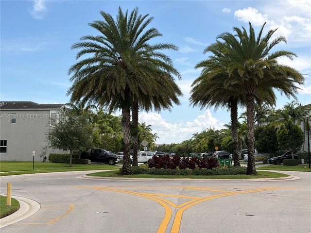 4922 NW 48th Terrace 4922, Tamarac, FL 33319