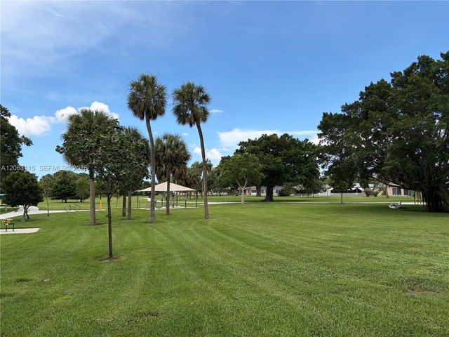 4922 NW 48th Terrace 4922, Tamarac, FL 33319