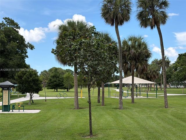 4922 NW 48th Terrace 4922, Tamarac, FL 33319