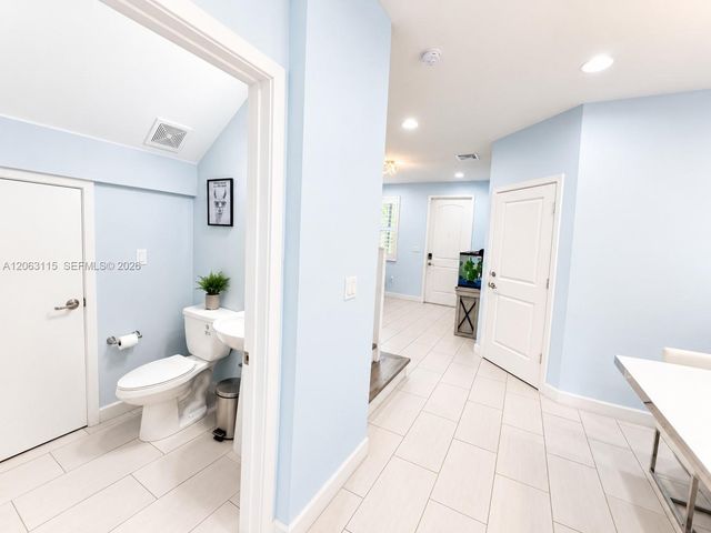 4922 NW 48th Terrace 4922, Tamarac, FL 33319