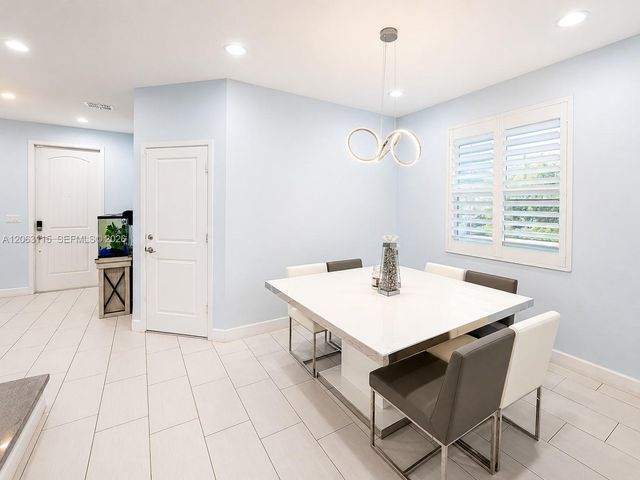 4922 NW 48th Terrace 4922, Tamarac, FL 33319