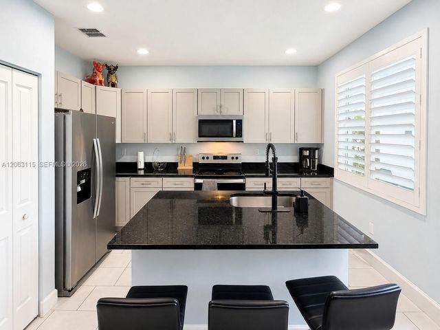 4922 NW 48th Terrace 4922, Tamarac, FL 33319