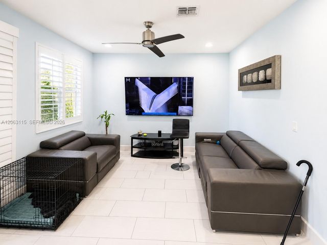 4922 NW 48th Terrace 4922, Tamarac, FL 33319