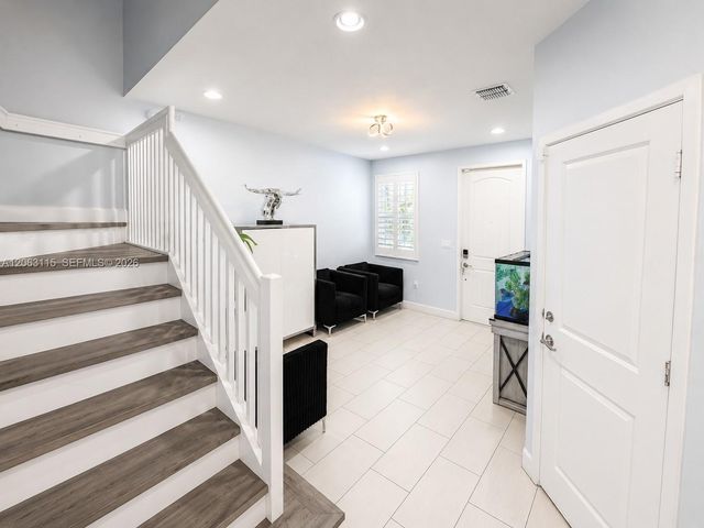 4922 NW 48th Terrace 4922, Tamarac, FL 33319