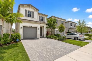 4922 NW 48th Terrace 4922, Tamarac, FL 33319