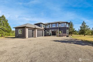 1260 Leo Lane, Cle Elum, WA 98922