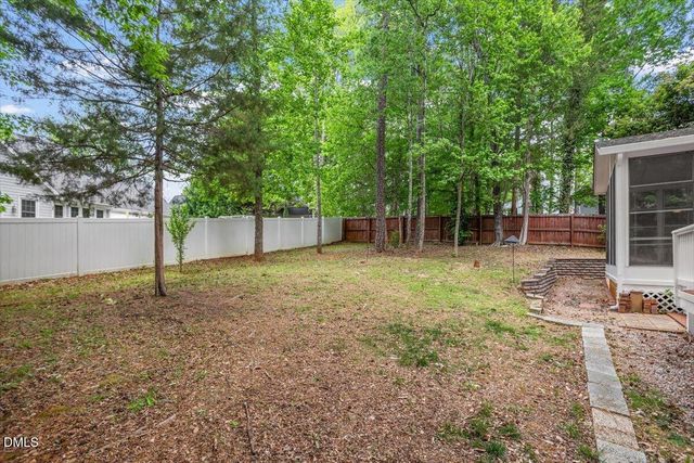 7713 Highlandview Circle, Raleigh, NC 27613