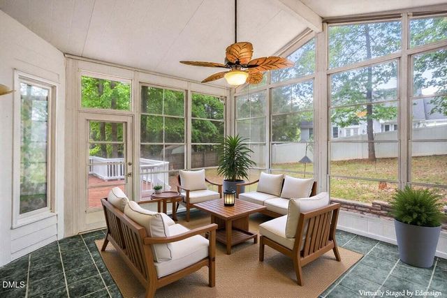 7713 Highlandview Circle, Raleigh, NC 27613