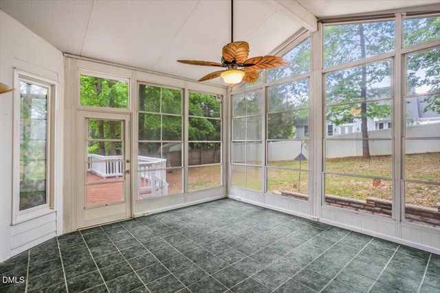 7713 Highlandview Circle, Raleigh, NC 27613