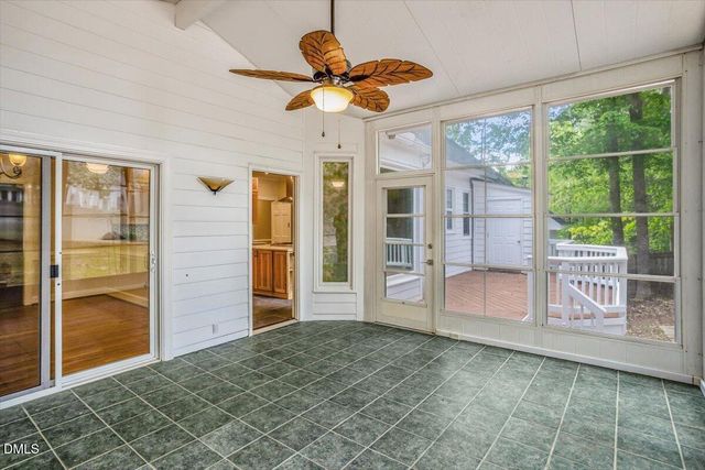 7713 Highlandview Circle, Raleigh, NC 27613