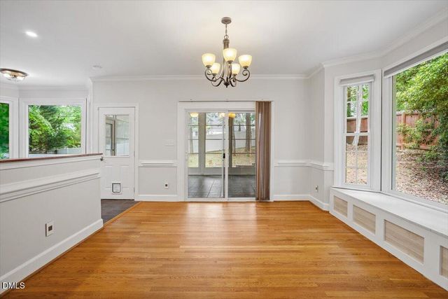 7713 Highlandview Circle, Raleigh, NC 27613