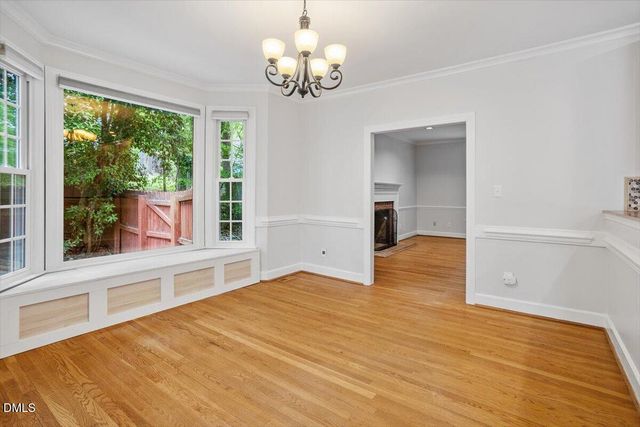 7713 Highlandview Circle, Raleigh, NC 27613