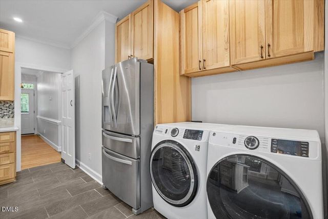 7713 Highlandview Circle, Raleigh, NC 27613