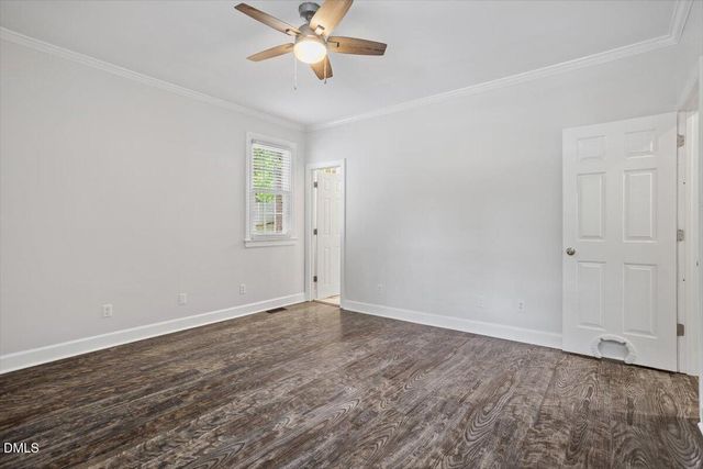 7713 Highlandview Circle, Raleigh, NC 27613