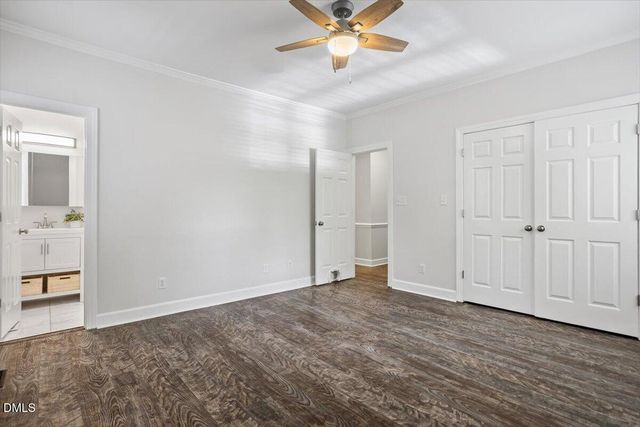 7713 Highlandview Circle, Raleigh, NC 27613