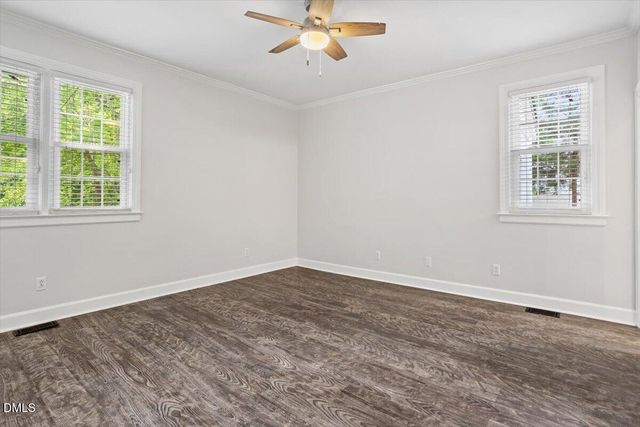 7713 Highlandview Circle, Raleigh, NC 27613