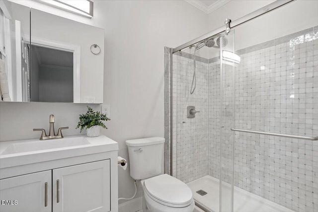 7713 Highlandview Circle, Raleigh, NC 27613