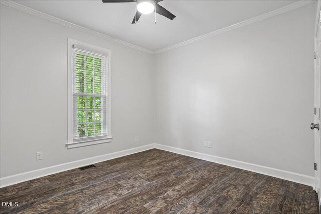 7713 Highlandview Circle, Raleigh, NC 27613