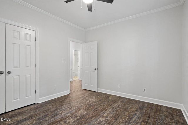 7713 Highlandview Circle, Raleigh, NC 27613