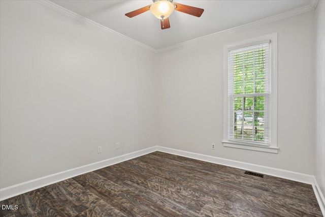 7713 Highlandview Circle, Raleigh, NC 27613