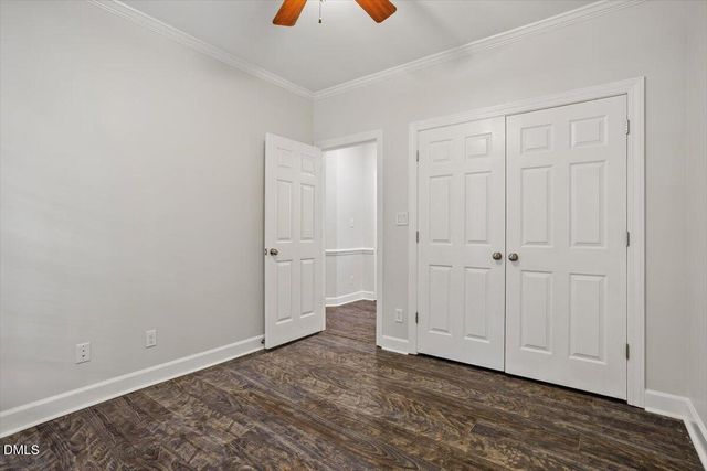 7713 Highlandview Circle, Raleigh, NC 27613