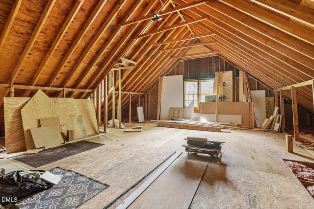 7713 Highlandview Circle, Raleigh, NC 27613