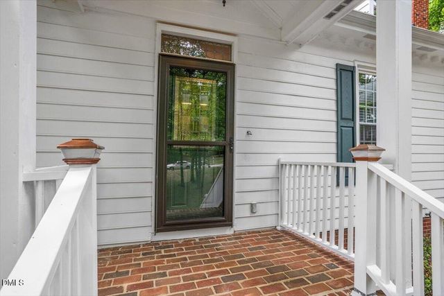 7713 Highlandview Circle, Raleigh, NC 27613