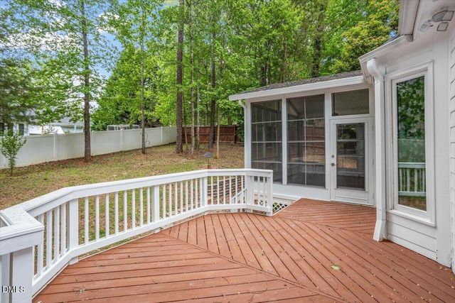 7713 Highlandview Circle, Raleigh, NC 27613