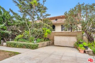 848 15th Street 2, Santa Monica, CA 90403