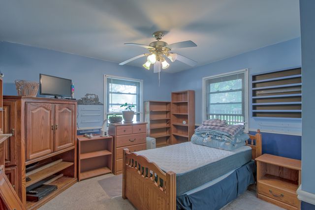 23336 W Peterson Drive, Plainfield, IL 60586