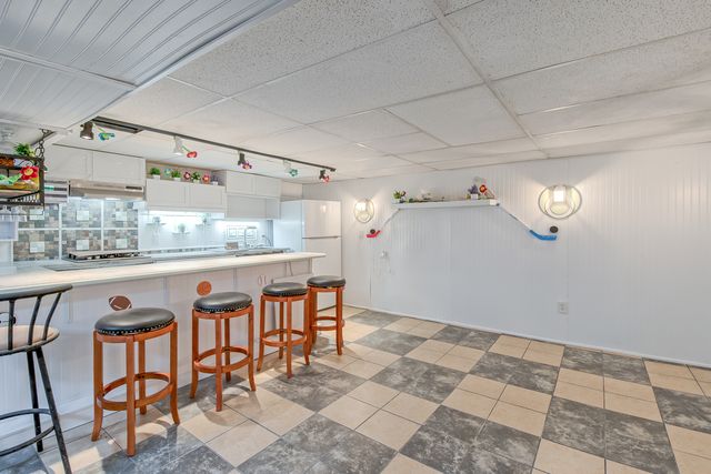 23336 W Peterson Drive, Plainfield, IL 60586