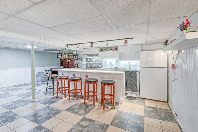 23336 W Peterson Drive, Plainfield, IL 60586