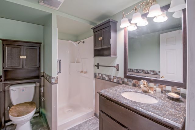 23336 W Peterson Drive, Plainfield, IL 60586