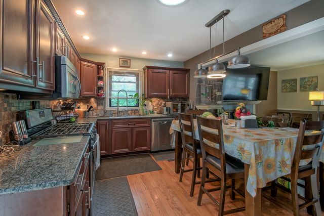 23336 W Peterson Drive, Plainfield, IL 60586