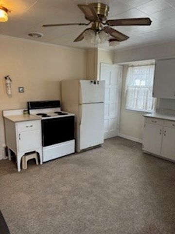 1818 Chandler Street SW, Cedar Rapids, IA 52404