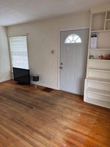 1818 Chandler Street SW, Cedar Rapids, IA 52404