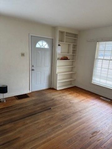 1818 Chandler Street SW, Cedar Rapids, IA 52404