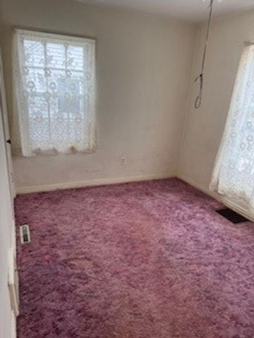 1818 Chandler Street SW, Cedar Rapids, IA 52404