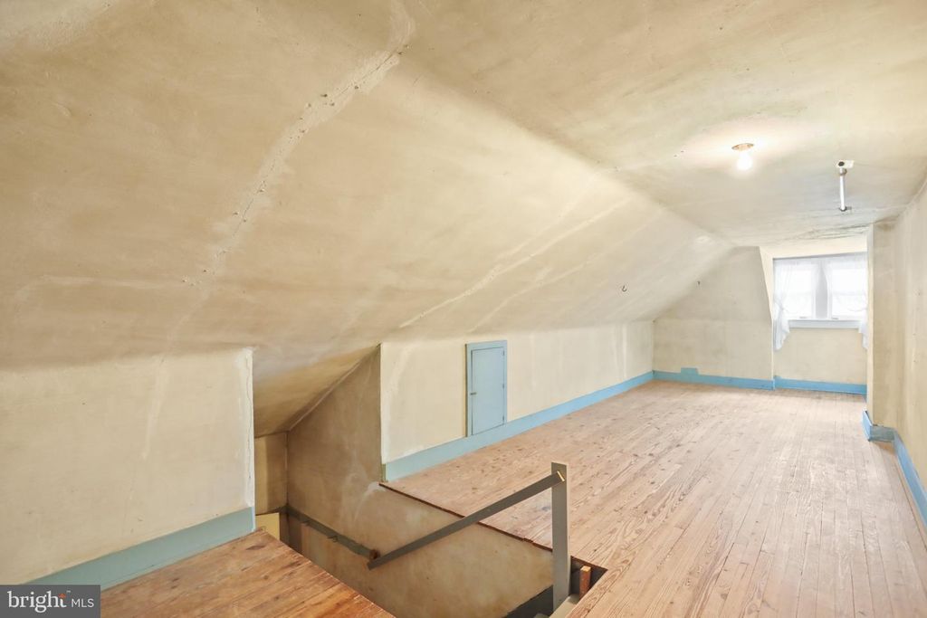 Image 25 of property listing at 211 W HIGH ST, Red Lion, PA 17356