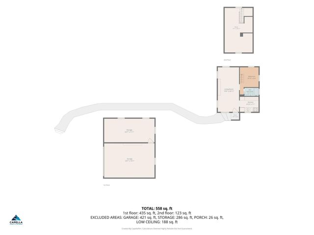 7517 Humboldt Avenue S, Richfield, MN 55423