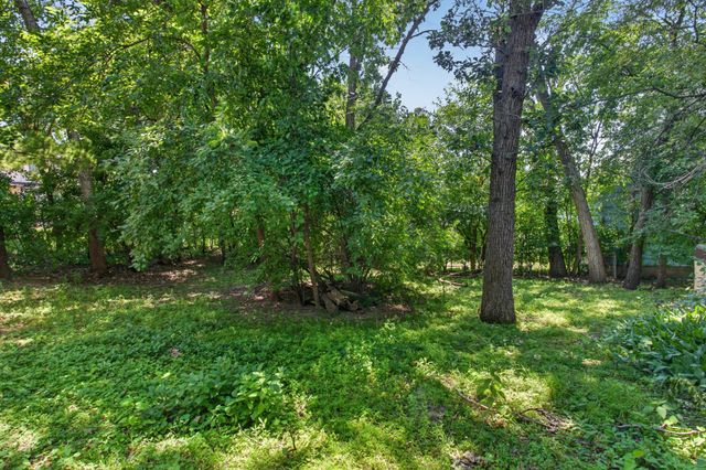 7517 Humboldt Avenue S, Richfield, MN 55423