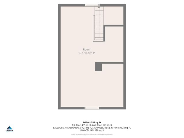 7517 Humboldt Avenue S, Richfield, MN 55423
