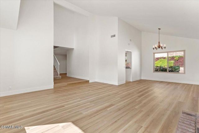 3148 Thistlewood Street, Thousand Oaks, CA 91360